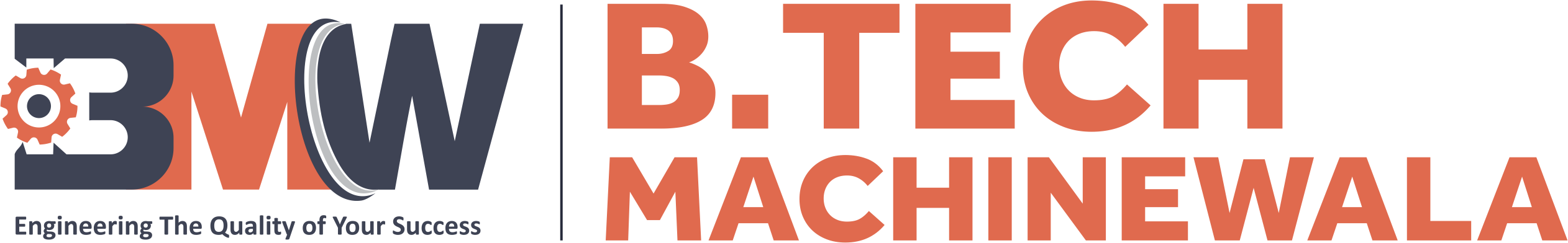 btech machine wala LOGO-01